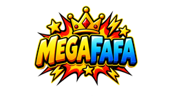 daftar 6 situs judi slot online terpercaya 2026